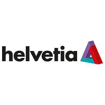 Helvetia Forderer Deutsche Makler Akademie