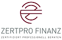 ZERTPRO FINANZ