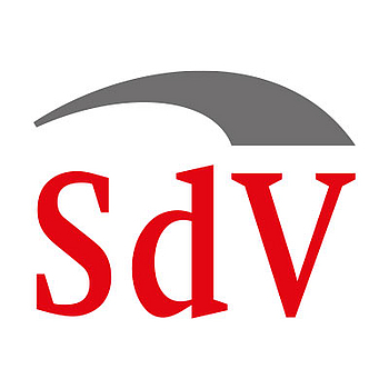 SdV Forderer Deutsche Makler Akademie
