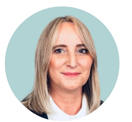 Foto Stefanie Semmelmann