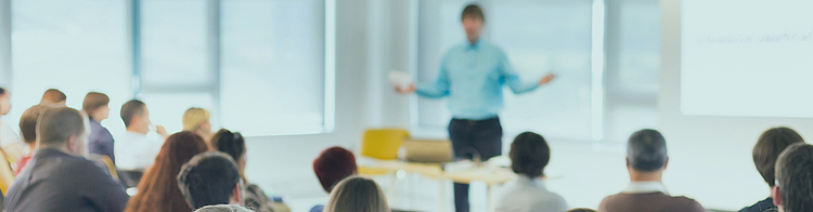 Aktuelles aus der Rentenberatung - Alumnitreffen Rentenberater & Gäste