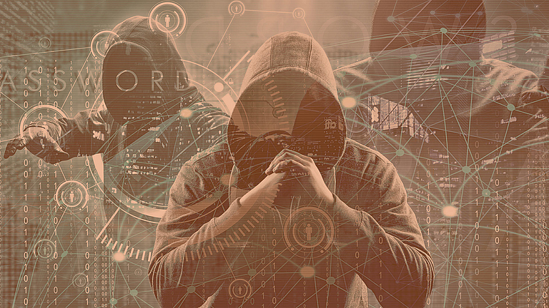 Praxisworkshop Cyber – die Feuerversicherung des 21. Jahrhunderts