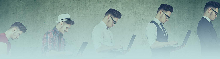  elearning Deutsche Makler Akdemie Online lernen