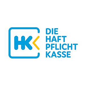 Online System zur Weiterbildung - Deutsche Makler Akademie - Haftpflichtkasse