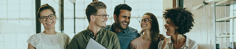 Bachelor Professional in Versicherungen und Finanzanlagen