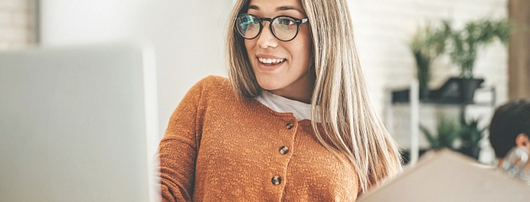 Repetitorium -Fachmann/-frau für Immobiliardarlehensvermittlung (IHK)