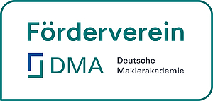 Logo Förderverein DMA