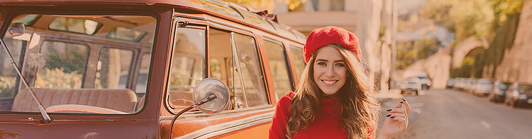 Blended Learning Experte/-in Mobilität und Kfz (DMA)