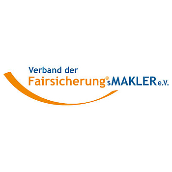 Verband der Fairsicherungsmakler Forderer Deutsche Makler Akademie