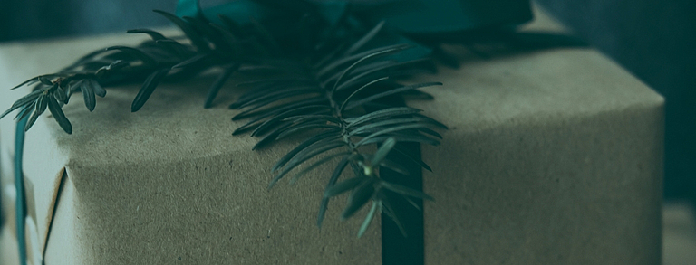 IDD Weiterbildung Abo DMA eLearning Akademie 5 Stunden