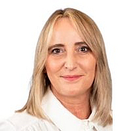Stefanie Semmelmann