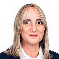 Stefanie Semmelmann