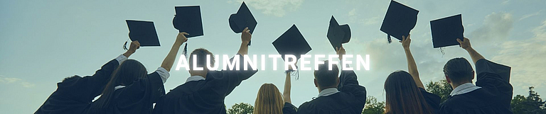 Alumni Rentenberater - Aktuelles aus der Rentenberatung Aktuelles aus der Rentenberatung