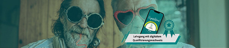 Experte/-in Private Altersvorsorge (DMA)