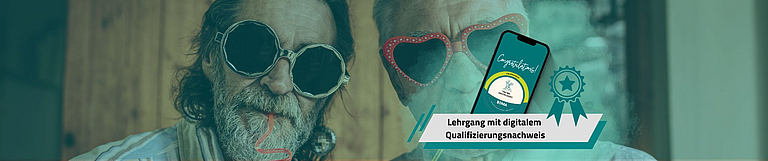 Experte/-in Private Altersvorsorge (DMA)