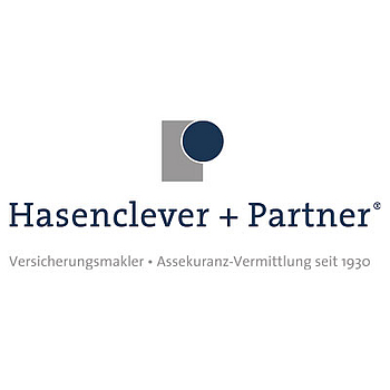 Hasenclever Forderer Deutsche Makler Akademie