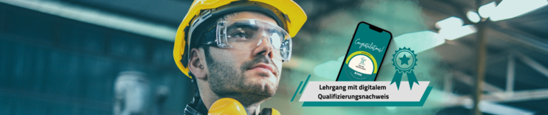 Experte/-in Sach-Industrieversicherungen (DMA)