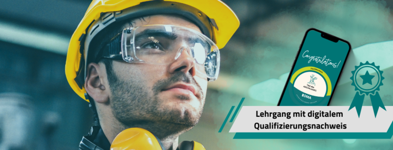 Experte/-in Sach-Industrieversicherungen (DMA)