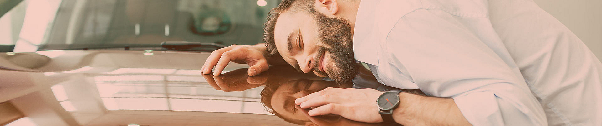 Blended Learning Experte/-in Mobilität und Kfz (DMA)