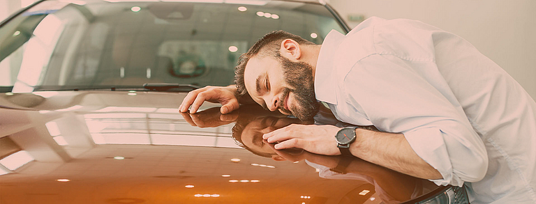 Blended Learning Experte/-in Mobilität und Kfz (DMA)