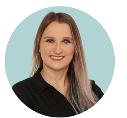 Foto Kristin Wildenauer-Hahn