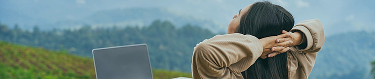 Sachkundelehrgang Rentenberater