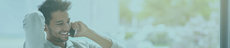 Versicherungsmakler/-in (IHK)