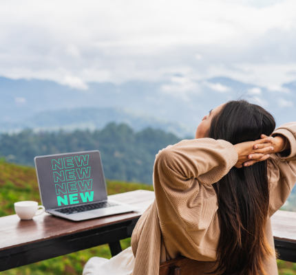 Foto Neu: Das 20-Monats-Konzept für Ihren Bachelor Professional (IHK)!