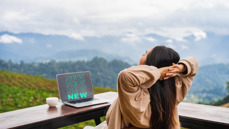 Neu: Das 20-Monats-Konzept für den Bachelor Professional (IHK) – mehr Zeit, mehr Balance, mehr Erfolg