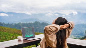 Neu: Das 20-Monats-Konzept für den Bachelor Professional (IHK) – mehr Zeit, mehr Balance, mehr Erfolg