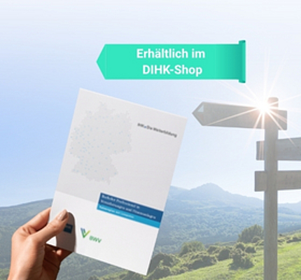 Foto Neuer Rahmenlehrplan, neue Chancen: