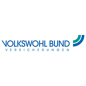 Volkswohl Bund Lebensversicherung a.G.