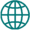 Online Online Deutsche Makler Akademie