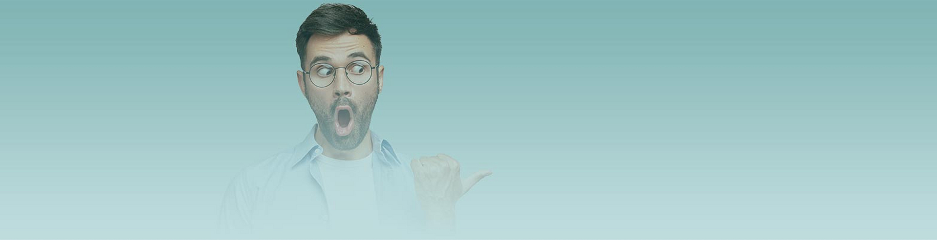 idd weiterbildungsverpflichtung elearning Deutsche Makler Akdemie Online lernen