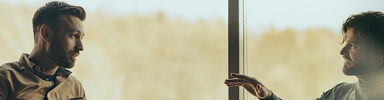 Bachelor Professional in Versicherungen