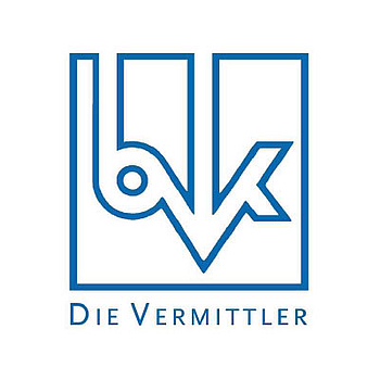 BVK Forderer Deutsche Makler Akademie