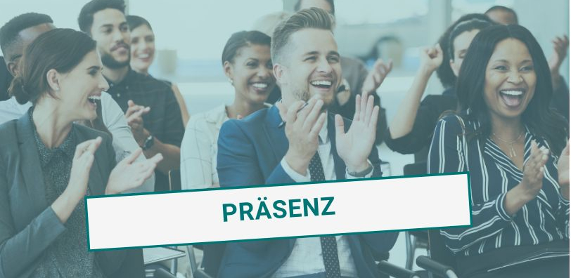 Online vs. Präsenzveranstaltung