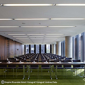 Zukunftssymposium Komposit_Deutsche Makler Akademie 