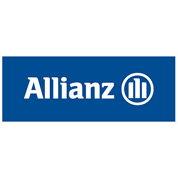 Allianz Forderer Deutsche Makler Akademie