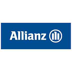 Allianz - Gesellschafter der Deutschen Makler Akademie