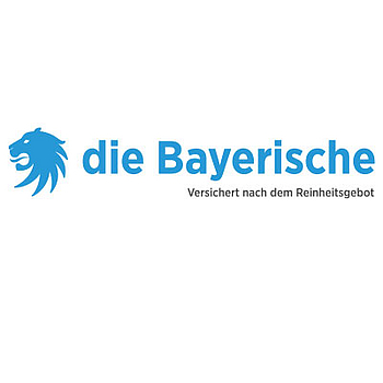 Die Bayerische Forderer Deutsche Makler Akademie