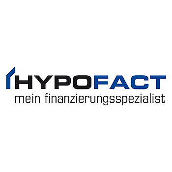 Hypofact Deutsche Makler Akademie