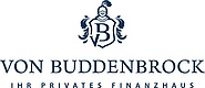 Buddenbrock