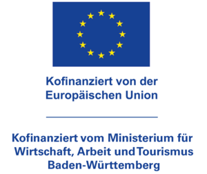 Logo ESF-Fachkursförderung