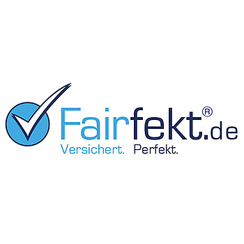 Fairfekt Forderer Deutsche Makler Akademie