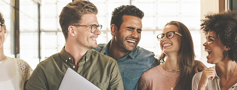 Bachelor Professional in Versicherungen und Finanzanlagen
