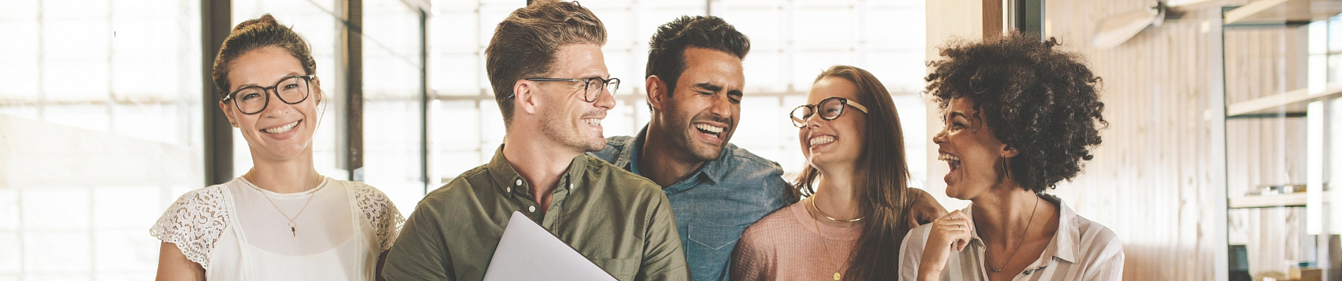Bachelor Professional in Versicherungen und Finanzanlagen