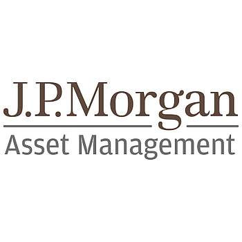 J P Morgan Forderer Deutsche Makler Akademie