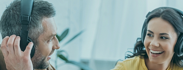 MaklerMorgen – Der digitale Gewerbe-Treff