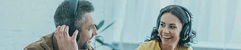 MaklerMorgen – Der digitale Gewerbe-Treff